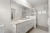 15/7 Oasis Close, Manly West, Qld 4179-Image