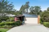 15/7 Oasis Close, Manly West, Qld 4179-Image