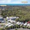 15/7 Oasis Close, Manly West, Qld 4179-Image