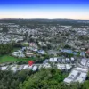 15/7 Oasis Close, Manly West, Qld 4179-Image