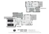 15/7 Oasis Close, Manly West, Qld 4179-Floorplan