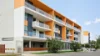 15/71 Deerubbin Dr, Glenmore Park, NSW 2745