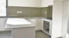 15/71 Deerubbin Dr, Glenmore Park, NSW 2745-Image