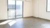 15/71 Deerubbin Dr, Glenmore Park, NSW 2745-Image