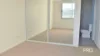 15/71 Deerubbin Dr, Glenmore Park, NSW 2745-Image