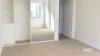 15/71 Deerubbin Dr, Glenmore Park, NSW 2745-Image