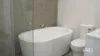 15/71 Deerubbin Dr, Glenmore Park, NSW 2745-Image