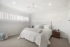15/77 Spring Way,, Nikenbah, Qld 4655-Image
