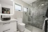 15/77 Spring Way,, Nikenbah, Qld 4655-Image