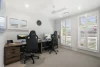 15/77 Spring Way,, Nikenbah, Qld 4655-Image