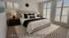 15/77 Spring Way,, Nikenbah, Qld 4655-Image