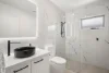 15/77 Spring Way,, Nikenbah, Qld 4655-Image