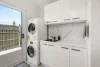 15/77 Spring Way,, Nikenbah, Qld 4655-Image