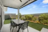 15/77 Spring Way,, Nikenbah, Qld 4655-Image