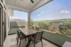 15/77 Spring Way,, Nikenbah, Qld 4655-Image