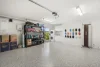 15/77 Spring Way,, Nikenbah, Qld 4655-Image