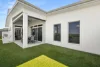 15/77 Spring Way,, Nikenbah, Qld 4655-Image