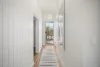 15/77 Spring Way,, Nikenbah, Qld 4655-Image