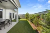 15/77 Spring Way,, Nikenbah, Qld 4655-Image