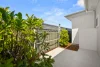 15/77 Spring Way,, Nikenbah, Qld 4655-Image