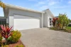 15/77 Spring Way,, Nikenbah, Qld 4655-Image