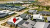 15/77 Spring Way,, Nikenbah, Qld 4655-Image
