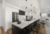 15/77 Spring Way,, Nikenbah, Qld 4655-Image