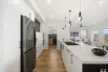 15/77 Spring Way,, Nikenbah, Qld 4655-Image
