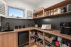 15/77 Spring Way,, Nikenbah, Qld 4655-Image
