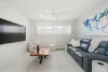 15/77 Spring Way,, Nikenbah, Qld 4655-Image