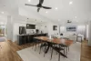 15/77 Spring Way,, Nikenbah, Qld 4655-Image