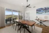 15/77 Spring Way,, Nikenbah, Qld 4655-Image