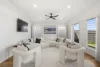 15/77 Spring Way,, Nikenbah, Qld 4655-Image
