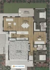 15/77 Spring Way,, Nikenbah, Qld 4655-Floorplan
