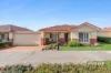 15/771 Point Nepean Road, Rosebud, Vic 3939