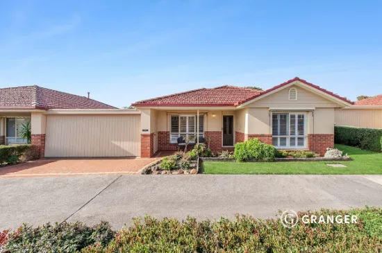 15/771 Point Nepean Road, Rosebud, Vic 3939