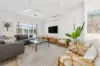 15/771 Point Nepean Road, Rosebud, Vic 3939-Image