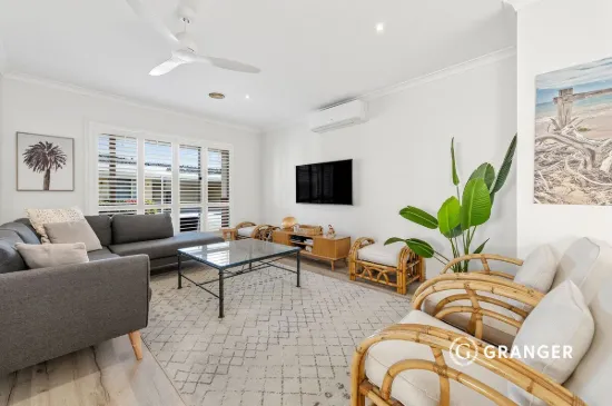 15/771 Point Nepean Road, Rosebud, Vic 3939-Image