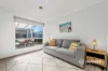 15/771 Point Nepean Road, Rosebud, Vic 3939-Image