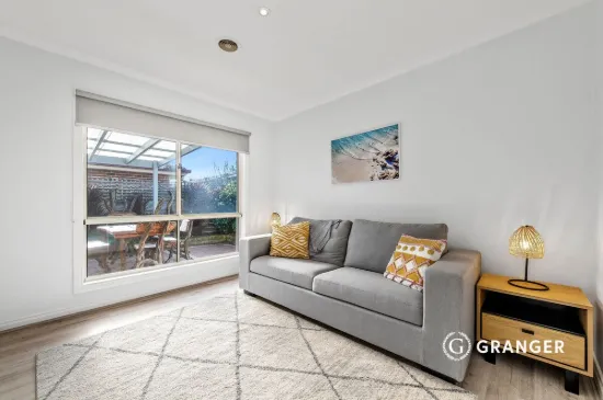 15/771 Point Nepean Road, Rosebud, Vic 3939-Image