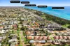15/771 Point Nepean Road, Rosebud, Vic 3939-Image