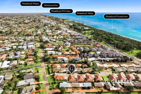 15/771 Point Nepean Road, Rosebud, Vic 3939-Image
