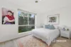 15/771 Point Nepean Road, Rosebud, Vic 3939-Image