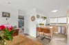 15/771 Point Nepean Road, Rosebud, Vic 3939-Image