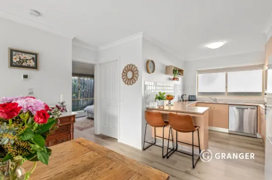 15/771 Point Nepean Road, Rosebud, Vic 3939-Image