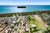 15/771 Point Nepean Road, Rosebud, Vic 3939-Image