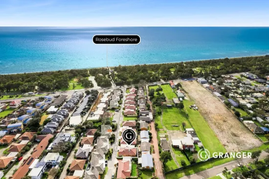 15/771 Point Nepean Road, Rosebud, Vic 3939-Image