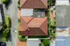 15/771 Point Nepean Road, Rosebud, Vic 3939-Image
