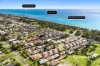 15/771 Point Nepean Road, Rosebud, Vic 3939-Image