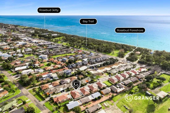 15/771 Point Nepean Road, Rosebud, Vic 3939-Image